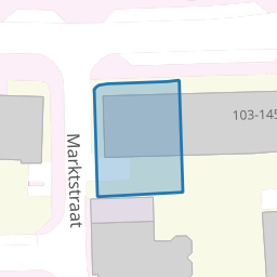 Perceel HDB02-A-4675