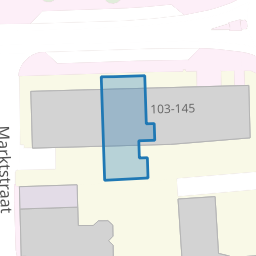 Perceel HDB02-A-4676