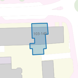 Perceel HDB02-A-4677