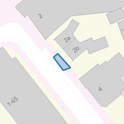 Perceel HDB02-A-4682