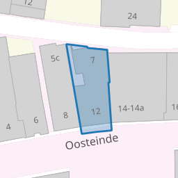 Perceel HDB02-A-4683