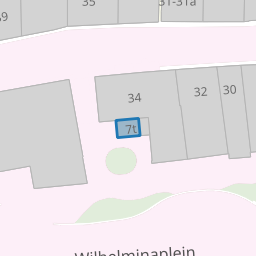 Perceel HDB02-A-4696