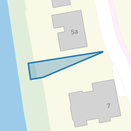 Perceel HDB02-A-4698