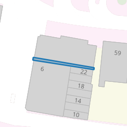 Perceel HDB02-A-4716