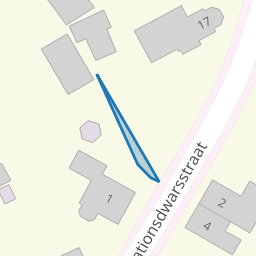 Perceel HDB02-A-4735