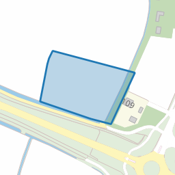 Perceel HDB02-A-4743