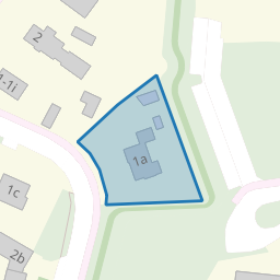 Perceel HDB02-A-4752