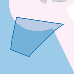 Perceel HDB02-A-4765