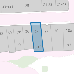 Perceel HDB02-A-4773