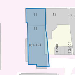 Perceel HDB02-A-4782