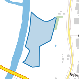 Perceel HDB02-A-4791