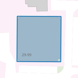 Perceel HDB02-A-4806