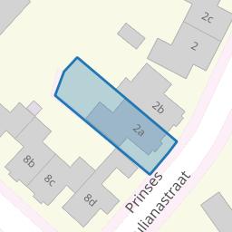 Perceel HDB02-A-4841