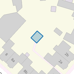 Perceel HDB02-A-4842