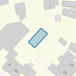 Perceel HDB02-A-4843