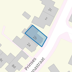 Perceel HDB02-A-4844