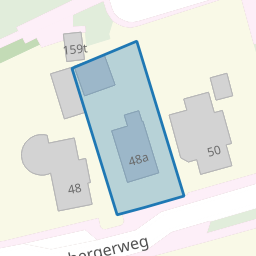 Perceel HDB02-A-4856