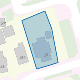 Perceel HDB02-A-4857