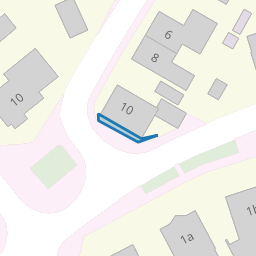 Perceel HDB02-A-4862