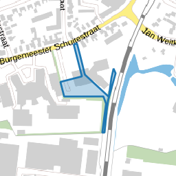 Perceel HDB02-A-4877