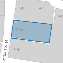 Perceel HDB02-A-4879