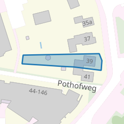 Perceel HDB02-A-4888