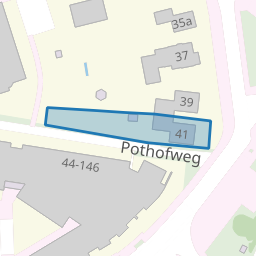 Perceel HDB02-A-4889