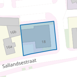 Perceel HDB02-A-4910