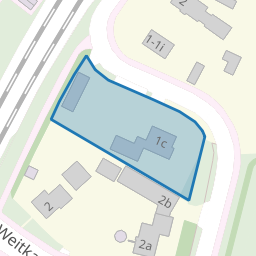 Perceel HDB02-A-4916