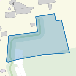 Perceel HDB02-A-4920