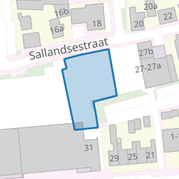 Perceel HDB02-A-4928