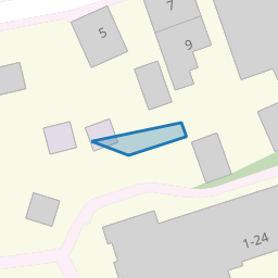 Perceel HDB02-A-4934