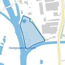 Perceel HDB02-A-4937