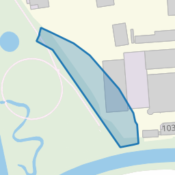 Perceel HDB02-A-4938