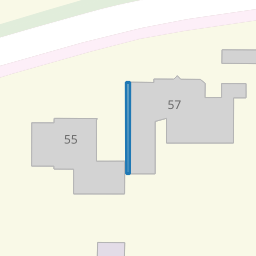 Perceel HDB02-A-4939