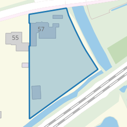 Perceel HDB02-A-4940