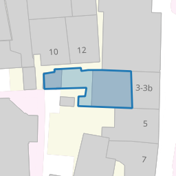Perceel HDB02-A-4944
