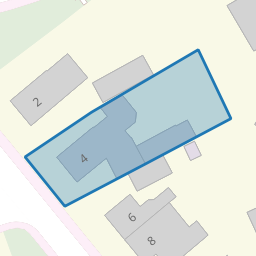 Perceel HDB02-A-4957