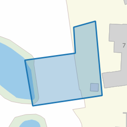 Perceel HDB02-A-4962