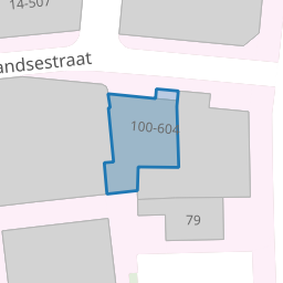 Perceel HDB02-A-4990