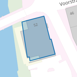 Perceel HDB02-A-4994