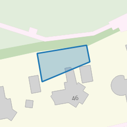 Perceel HDB02-A-5002