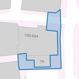 Perceel HDB02-A-5008