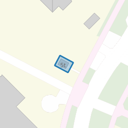 Perceel HDB02-A-5010