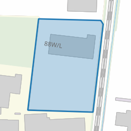 Perceel HDB02-A-5066