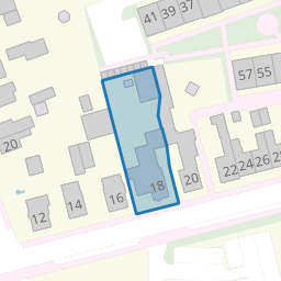 Perceel HDB02-A-5078