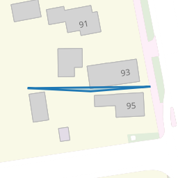 Perceel HDB02-A-5084