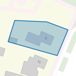 Perceel HDB02-A-5115