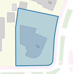 Perceel HDB02-A-5139