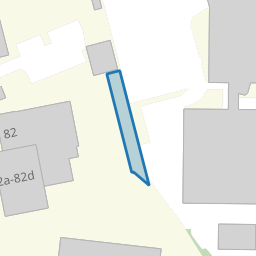 Perceel HDB02-A-5143